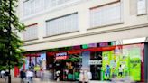 Frasers Group swoops for Doncaster's Frenchgate Shopping Centre