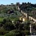 Piazzale Michelangelo