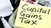 LTCG Increased to 12.5% From 10% in India: What Are Capital Gains Tax in Other Countries Including US, China and Japan