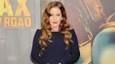 Lisa Marie Presley praises Austin Butler's performance in Elvis biopic: 'Absolutely exquisite'