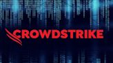 Crowdstrike, la empresa detrás del apagón informático mundial