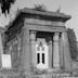 Magnolia Cemetery (Charleston, South Carolina)