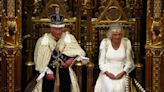 What the King's Speech means for your pension