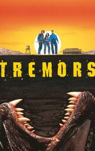 Tremors