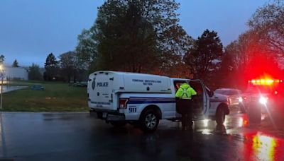 Body recovered from Bowring Park in St. John's