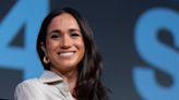 Why Meghan Markle’s lifestyle brand was always going to be a success