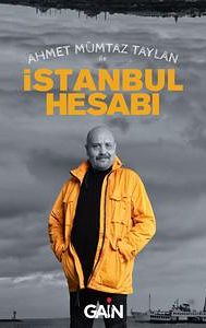 Istanbul Hesabi
