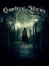 Cemetery Stories