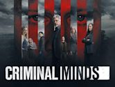 Criminal Minds