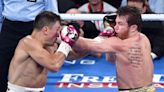 Canelo vs Golovkin y las entrañables semejanzas que tienen con Pacquiao y Márquez