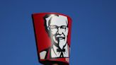 KFC Finally Bringing Popular International Item to U.S. Menus: 'I Love It'