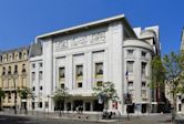 Théâtre des Champs-Élysées