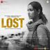 Lost [Original Motion Picture Soundtrack]