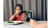Miss Manners: Good eaters turn picky at Nana and Papa’s house