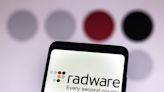 Earnings call: Radware beats Q1 expectations, plans expansion By Investing.com