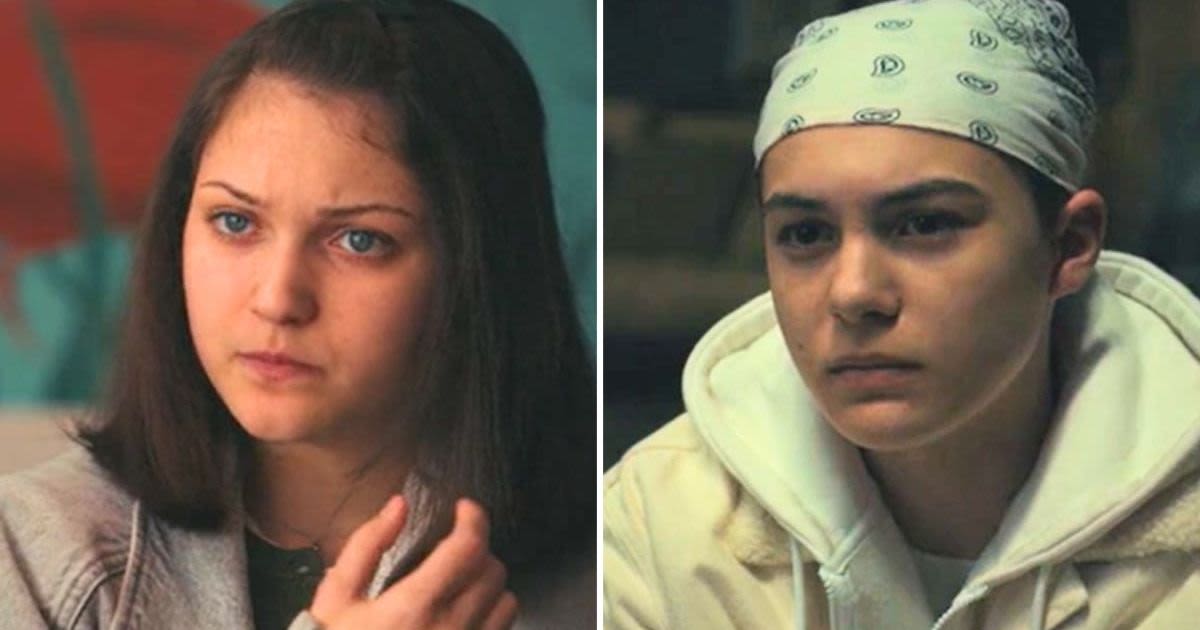 'Under the Bridge' Episode 5 Takeaway: Warren Glowatski's confession could spell trouble for Kelly Ellard