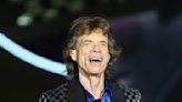 Mick Jagger Is in Hot Water for a Parenting Decision Mila Kunis & Ashton Kutcher Were Slammed For