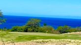 Stay And Play: A Golf Jaunt To Hawaii’s Mauna Kea Resort