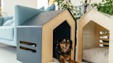 10 Dog House Plans You Can DIY for Your Furry Best Friend