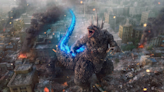 Watch Godzilla Minus One, the Best Godzilla Movie in Years, On Netflix Right Now