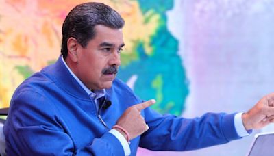 Nicolás Maduro crea el ministerio de Adultos Mayores: estos son los detalles