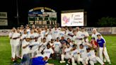 College of Central Florida wins JUCO National Baseball Championship