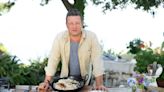 Jamie Cooks the Mediterranean: release date, locations, interview, recipes, episode guide, trailer and all about Jamie Oliver's new series