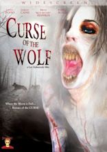 Curse of the Wolf (2007) - Len Kabasinski | Cast and Crew | AllMovie