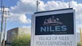 Niles Police will upgrade break room to kitchen for $110,000; expect partial grant