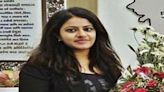 UPSC strikes off Puja Khedkar's name from IAS, bars her permanently from all exams