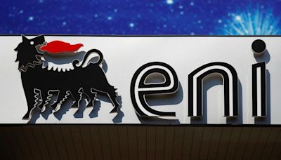 Eni to hold 38.7% in Ithaca Energy following completion of UK asset sale