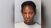 Woman charged after 3-year-old son injured from firing loaded handgun, police say