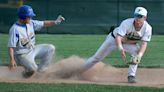 PREP BASEBALL: Spring training over for SMCC