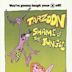 Tarzoon: Shame of the Jungle