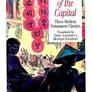 The Light of the Capital: Three Modern Vietnamese Classics