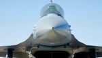 F-16s Will Let Ukraine Get More Out Of Western Munitions: USAF’s Top Officer In Europe