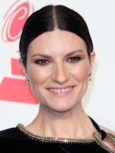 Laura Pausini