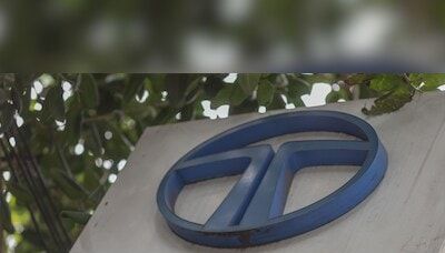 Tata Sons raises Tata Electronics' equity capital to Rs 10,000 crore