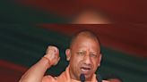 OBC community has the power of Lord Hanuman, says UP CM Adityanath