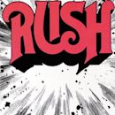 Rush