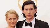 Who Is Adam Driver’s Wife, Joanne Tucker? We Have Answers