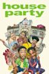 House Party (2023 film)