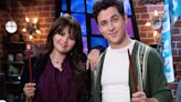 ‘Wizards of Waverly Place’ Spinoff Reveals First Look at Grown-Up Alex and Justin, Sets Official Title