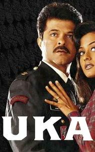 Pukar (2000 film)