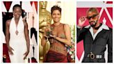 The Most Iconic Black Celebrity Red Carpet Looks of All Time