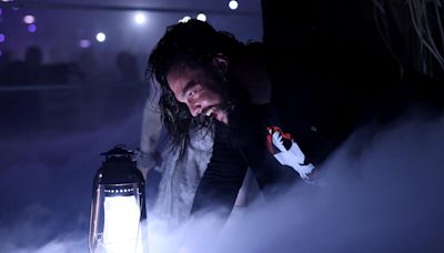 WWE RAW 7/15/2024: 3 Things We Hated And 3 Things We Loved - Wrestling Inc.