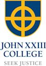 John XXIII College, Perth