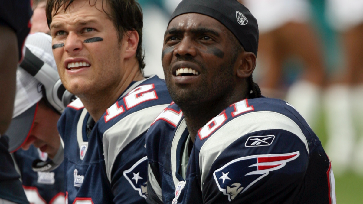 Ranking the top 25 teams of the NFL's modern era: Two Super Bowl losers make the cut