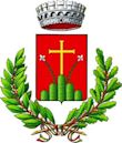 Montecosaro