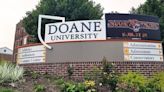 Doane University presents 295 degrees during commencement ceremonies